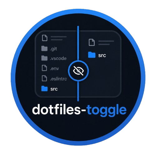 Dotfiles Toggler