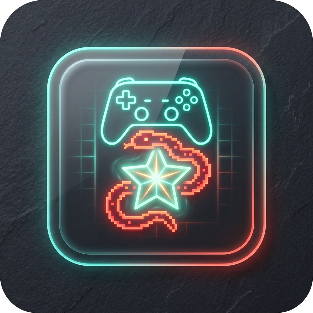 Micro-Break Games